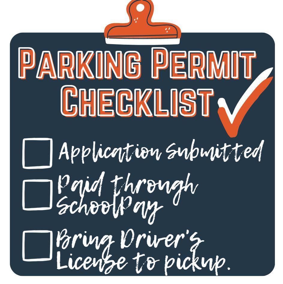 checklist